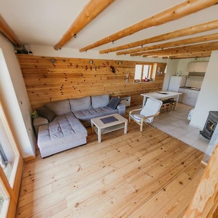 Holiday Home Elena Kopaonik Exterior foto