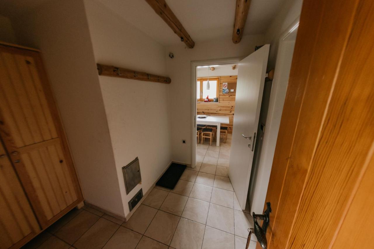 Holiday Home Elena Kopaonik Exterior foto