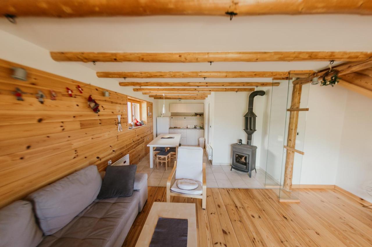 Holiday Home Elena Kopaonik Exterior foto