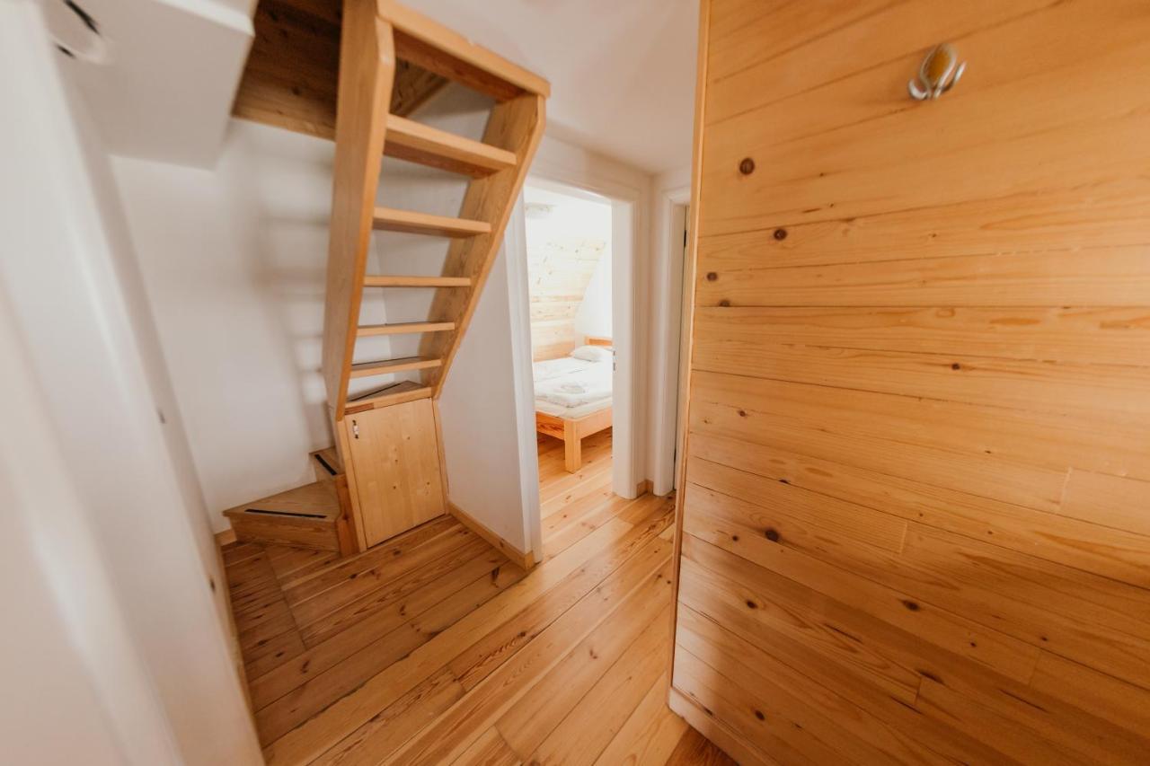 Holiday Home Elena Kopaonik Exterior foto