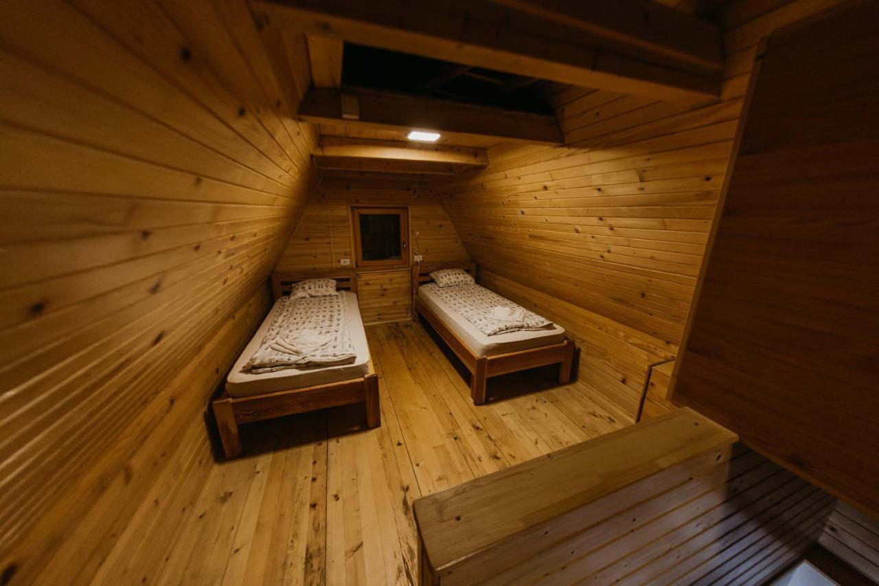 Holiday Home Elena Kopaonik Exterior foto