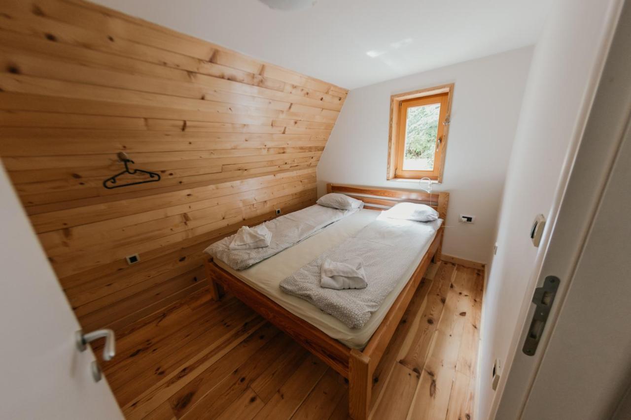 Holiday Home Elena Kopaonik Exterior foto