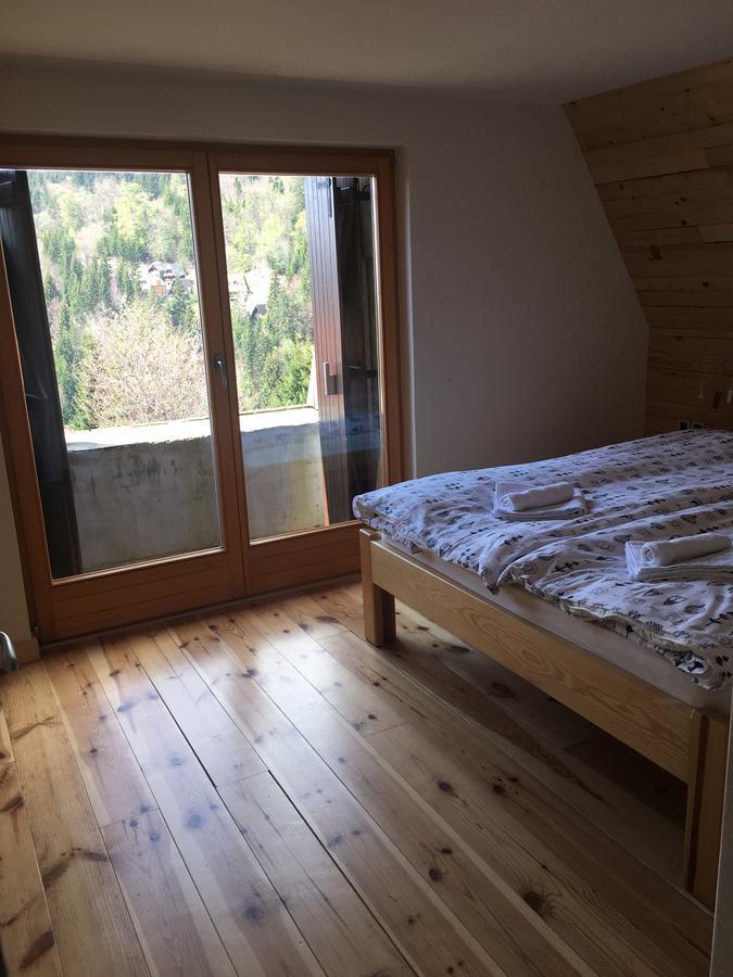 Holiday Home Elena Kopaonik Exterior foto