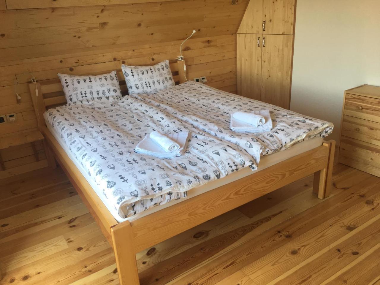 Holiday Home Elena Kopaonik Exterior foto